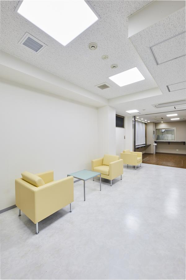 Hotel Meisen