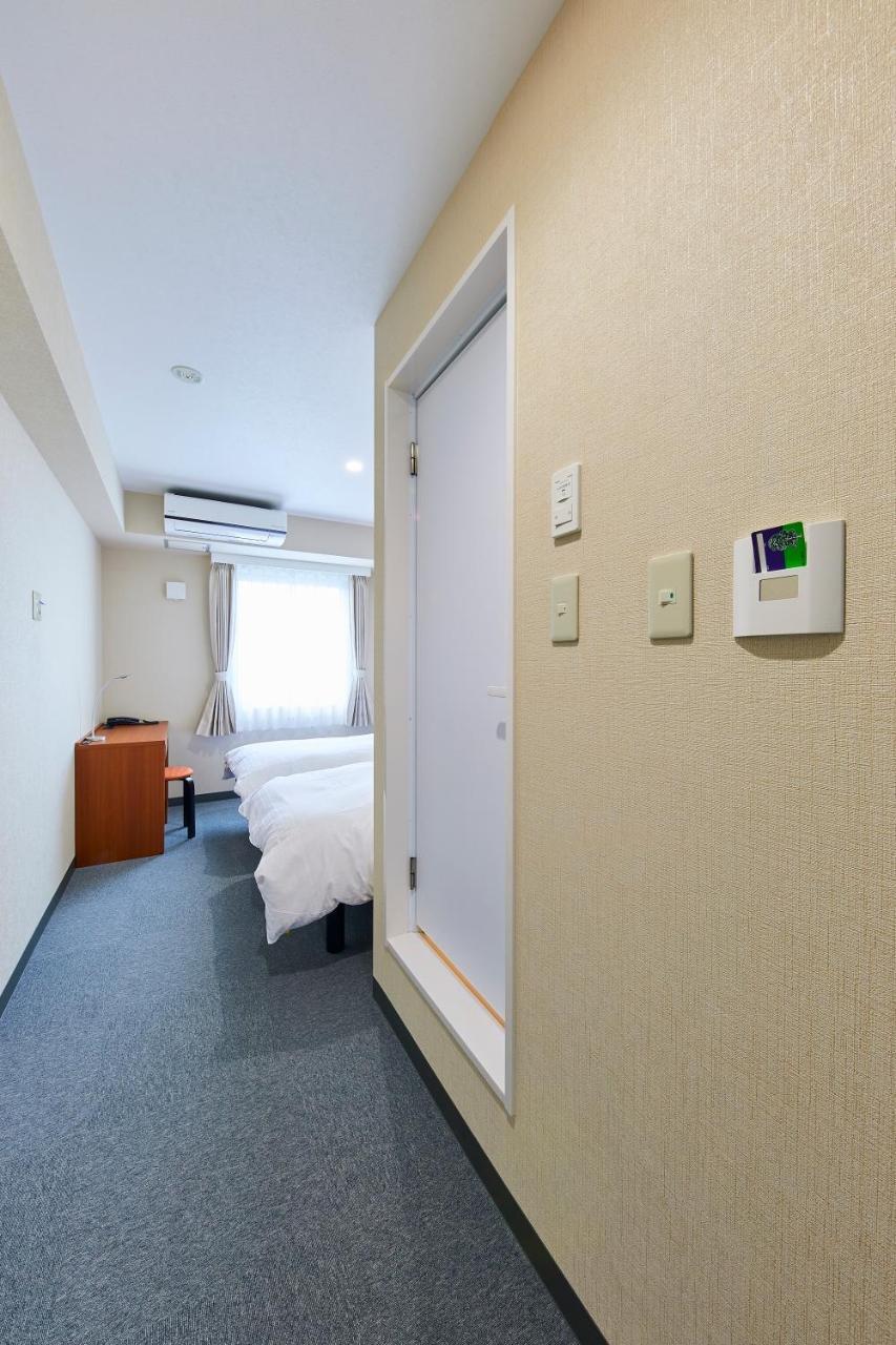 Hotel Meisen