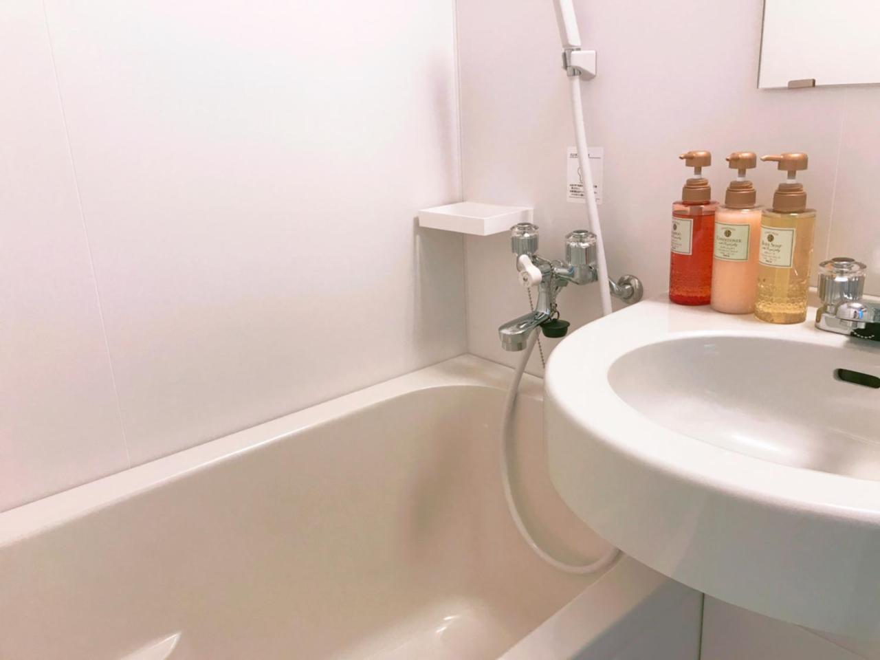 Meisen Hotel 3*