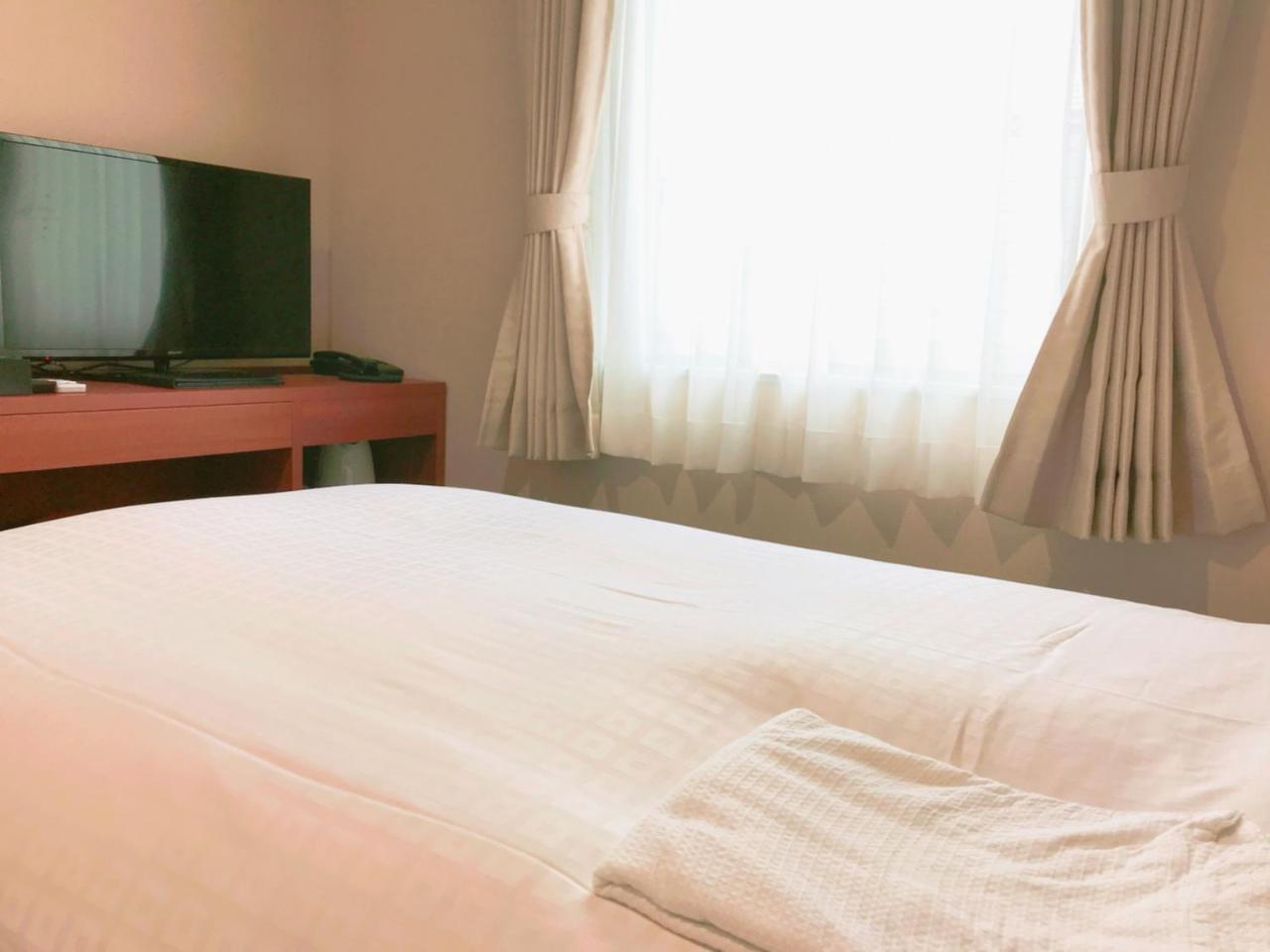 Hotel Meisen Osaka