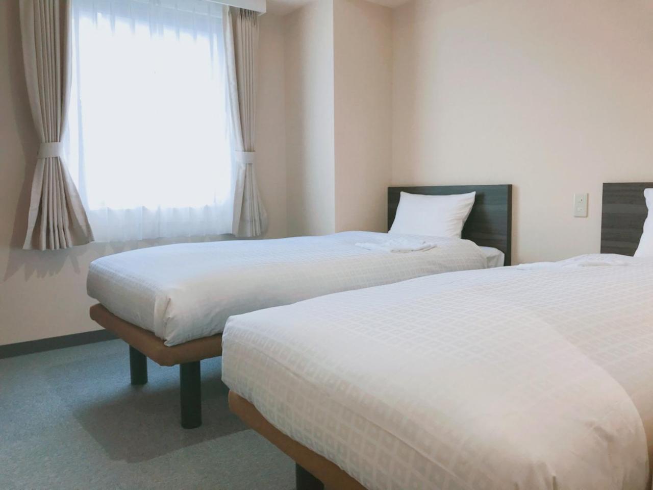 Hotel Meisen